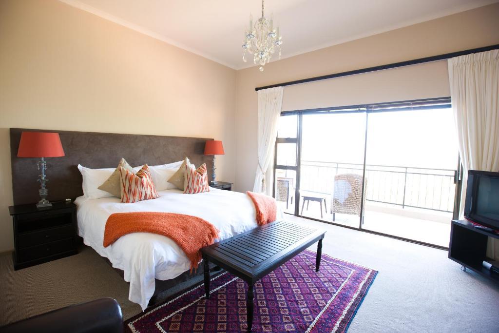 Belmonte Bnb بارل الغرفة الصورة