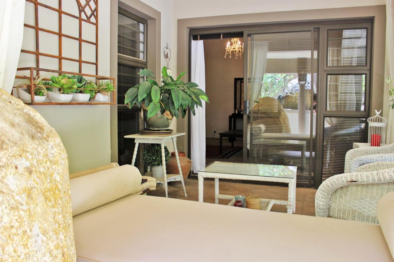 Belmonte Bnb بارل المظهر الخارجي الصورة